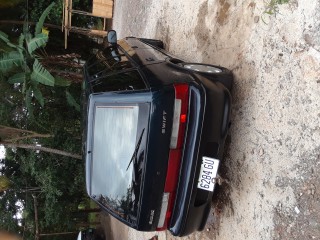 1996 Suzuki Swift for sale in St. Catherine, Jamaica