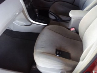 2012 Toyota Corolla XLi for sale in Clarendon, Jamaica