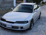 1996 Honda Integra for sale in St. Ann, Jamaica