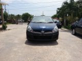 2011 Nissan AD for sale in St. Catherine, Jamaica