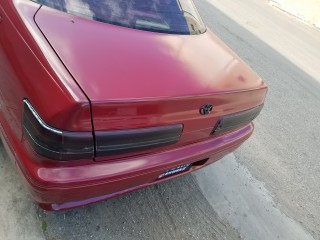 1997 Toyota Mark 2 for sale in St. James, Jamaica