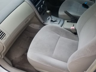 2011 Toyota axio for sale in St. Catherine, Jamaica