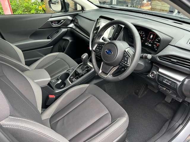 2024 Subaru Subaru Impreza for sale in Outside Jamaica, Jamaica