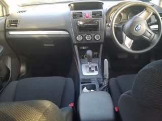 2014 Subaru Impreza G4 for sale in St. Catherine, Jamaica