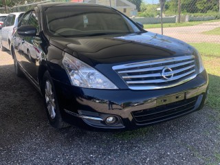 2013 Nissan Teana for sale in St. Elizabeth, Jamaica