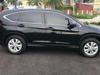 2013 Honda CRV for sale in St. James, Jamaica