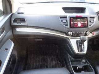 2013 Honda CRV for sale in Manchester, Jamaica