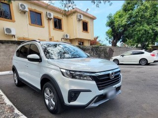 2023 Honda BRV for sale in Kingston / St. Andrew, Jamaica