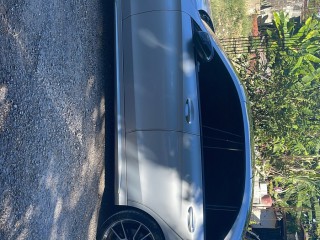 2016 Mercedes Benz C class for sale in St. James, Jamaica