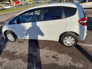 2012 Honda Fit for sale in St. Catherine, Jamaica