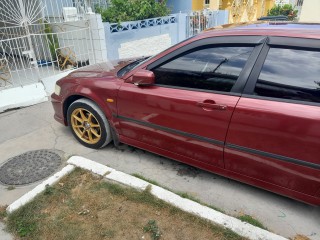 2001 Honda Accord for sale in St. Catherine, Jamaica