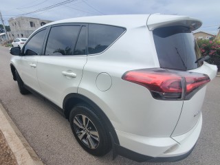 2018 Toyota Rav4 for sale in St. Catherine, Jamaica