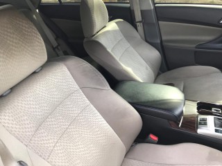 2012 Toyota Mark X for sale in Kingston / St. Andrew, Jamaica