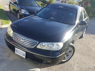 2005 Nissan sunny for sale in St. Catherine, Jamaica