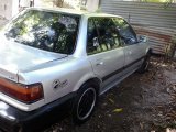 1990 Honda civic for sale in Kingston / St. Andrew, Jamaica