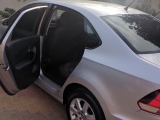 2016 Volkswagen Polo Sedan for sale in Kingston / St. Andrew, Jamaica