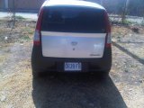 2003 Daihatsu Charade for sale in Kingston / St. Andrew, Jamaica