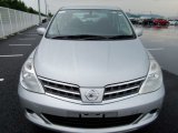2011 Nissan TIIDA for sale in St. Catherine, Jamaica