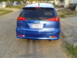 2004 Toyota Caldina for sale in St. Catherine, Jamaica