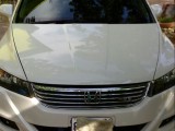2007 Honda Stream for sale in St. Ann, Jamaica