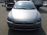 2012 Mitsubishi Galant Fortis Super exceed for sale in Kingston / St. Andrew, Jamaica