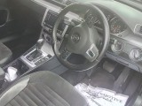 2013 Volkswagen PASSAT for sale in St. James, Jamaica