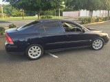 2004 Volvo S60 T5 for sale in St. Catherine, Jamaica
