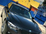 2014 BMW 328i for sale in Kingston / St. Andrew, Jamaica