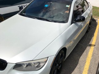 2011 BMW 328i for sale in Kingston / St. Andrew, Jamaica