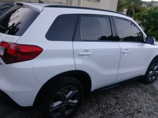 2018 Suzuki Vitara for sale in St. James, Jamaica