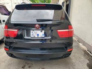 2009 BMW X5 for sale in Kingston / St. Andrew, Jamaica