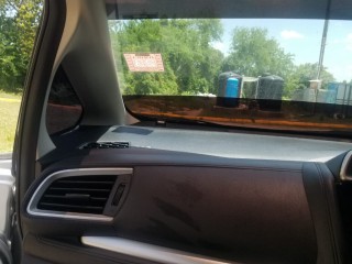 Jamaica