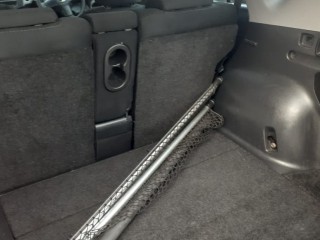 2008 Toyota Rav 4 for sale in St. Catherine, Jamaica