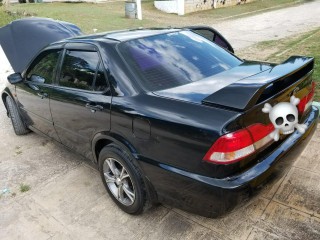 2002 Honda Accord for sale in St. Catherine, Jamaica