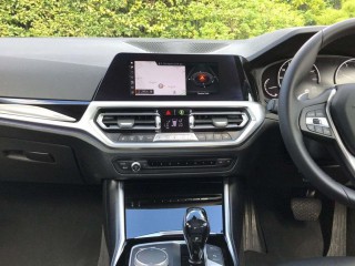 2019 BMW 3 series 320 i for sale in St. James, Jamaica