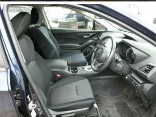 2017 Subaru Impreza Sport for sale in St. Catherine, Jamaica