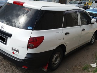 2013 Nissan AD Wagon for sale in St. Catherine, Jamaica