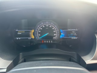 2019 Ford Ranger Raptor
$6,600,000