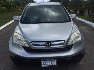 2009 Honda CRV for sale in Manchester, Jamaica