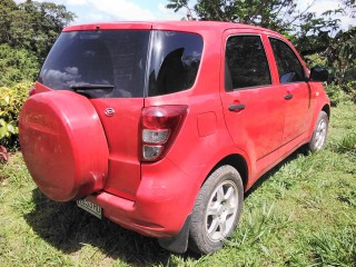 2006 Daihatsu Terios for sale in St. Ann, Jamaica