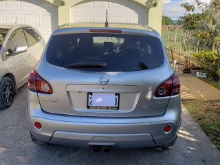 2010 Nissan Dualis CrossRider for sale in Clarendon, Jamaica