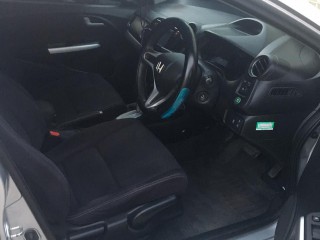 2012 Honda car for sale in St. Thomas, Jamaica