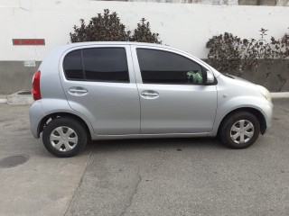 2012 Toyota Passo for sale in Kingston / St. Andrew, Jamaica