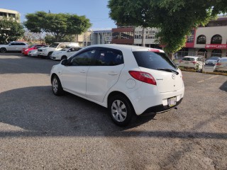 2009 Mazda Demio for sale in Kingston / St. Andrew, Jamaica