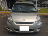 2007 Daihatsu Boon for sale in Kingston / St. Andrew, Jamaica