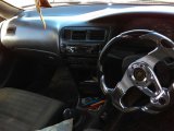 1995 Toyota corolla  wagon for sale in St. James, Jamaica