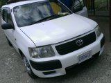 2005 Toyota succeed for sale in St. Catherine, Jamaica