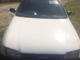 2002 Toyota caldina for sale in St. Ann, Jamaica