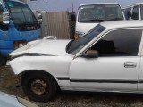 1993 Toyota Mark 2 for sale in Kingston / St. Andrew, Jamaica