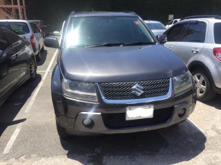 2009 Suzuki Grand Vitara for sale in St. Catherine, Jamaica